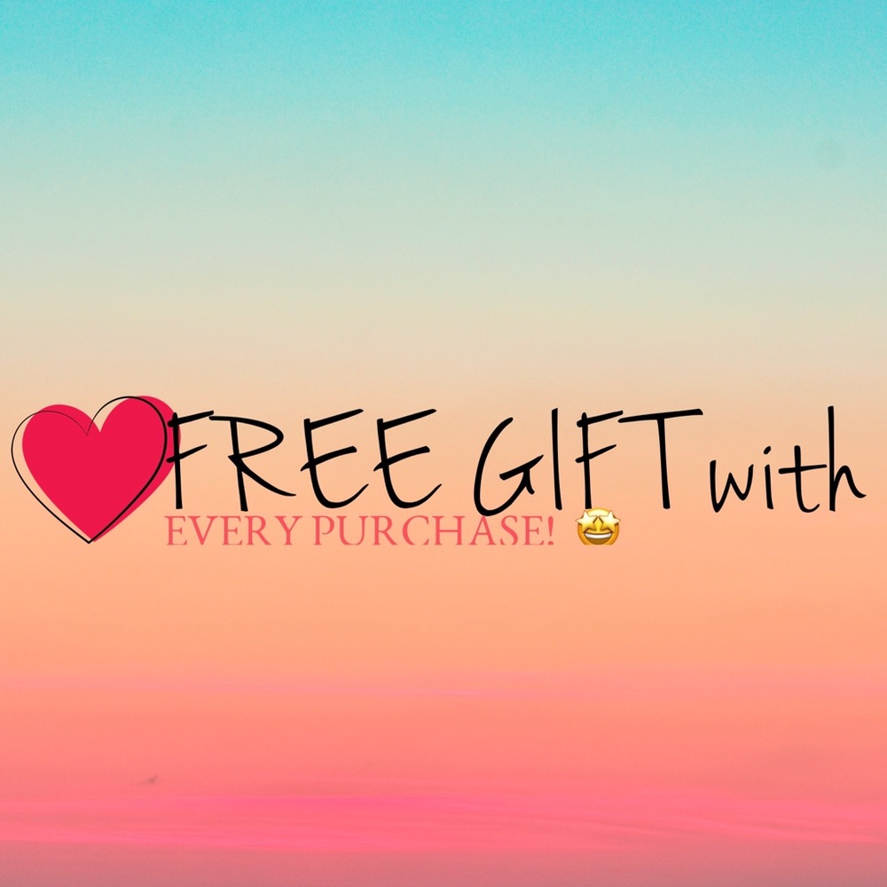 ❤️❣️FREEBIES❣️❤️